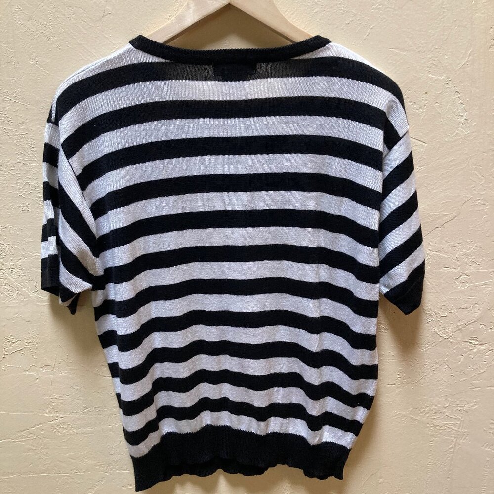 Boheme Goods T- Shirt - Picture 3 of 4